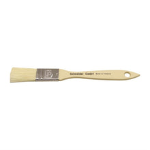 Afbeelding in Gallery-weergave laden, Schneider bakkwast 2,5cm