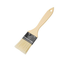 Afbeelding in Gallery-weergave laden, Schneider bakkwast 5cm
