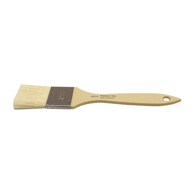 Schneider bakkwast 5cm