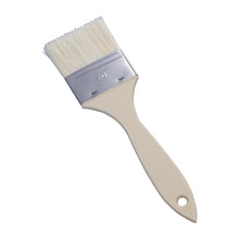 Afbeelding in Gallery-weergave laden, Schneider bakkwast 6cm