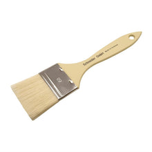 Afbeelding in Gallery-weergave laden, Schneider bakkwast 6cm