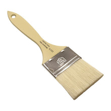 Afbeelding in Gallery-weergave laden, Schneider bakkwast 6cm