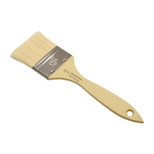 Afbeelding in Gallery-weergave laden, Schneider bakkwast 6cm