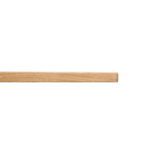 Afbeelding in Gallery-weergave laden, Bolero voorgeboord rechthoekig tafelblad essenfineer 1100 x 700mm