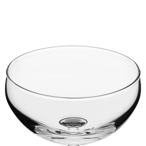 Olympia Cocktail champagne coupe-glazen 200 ml (pak van 6)