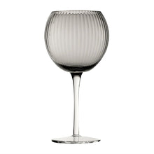 Afbeelding in Gallery-weergave laden, Utopia Hayworth Rookcocktailglazen 580ml (Pak Van 6)