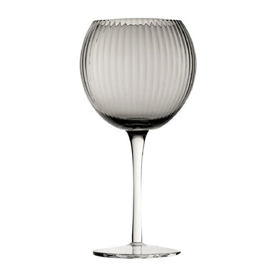 Utopia Hayworth Rookcocktailglazen 580ml (Pak Van 6)