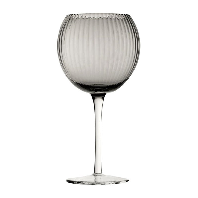 Utopia Hayworth Rookcocktailglazen 580ml (Pak Van 6)