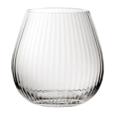 Utopia Hayworth Stemless Gin-Glazen 650ml (Pak Van 6)