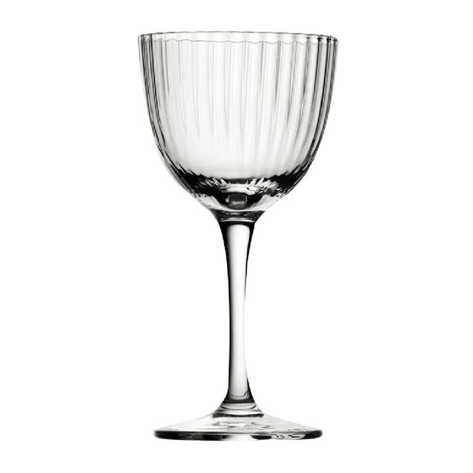 Utopia Hayworth Nick En Nora Glazen 170ml (Pak Van 6)