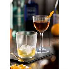 Afbeelding in Gallery-weergave laden, Utopia Hayworth Bekers 360ml (Pak Van 6)