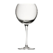 Afbeelding in Gallery-weergave laden, Utopia Twisted Hayworth-Cocktailglazen, 580ml (Pak Van 6)