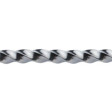 Afbeelding in Gallery-weergave laden, Beaumont Professionele Cocktaillepel Met Stamper 280mm