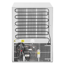 Afbeelding in Gallery-weergave laden, Polar C-Series Onderbouw Vitrine Koelkast 150Ltr Wit