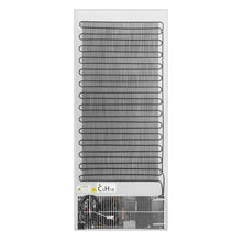 Afbeelding in Gallery-weergave laden, Polar C-Series Staande Display Koelkast 600Ltr Wit
