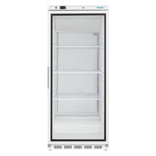 Afbeelding in Gallery-weergave laden, Polar C-Series Staande Display Koelkast 600Ltr Wit