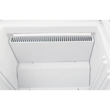 Afbeelding in Gallery-weergave laden, Polar C-Series Staande Display Koelkast 600Ltr Wit