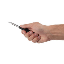 Afbeelding in Gallery-weergave laden, Vogue dunschiller