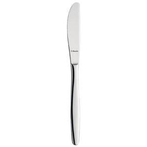 Amefa Florence dessertmessen (12 stuks)