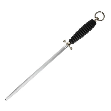 Victorinox slijpstaaf 30,5cm