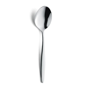 Amefa Florence theelepels (12 stuks)