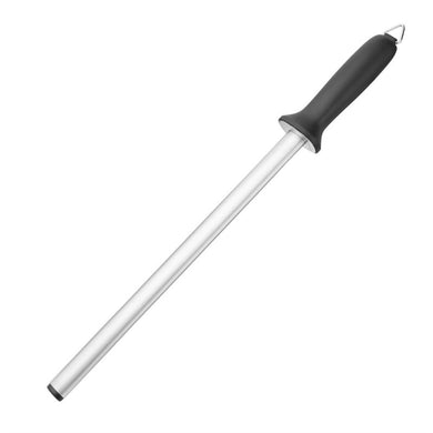 Vogue diamanten slijpstaaf 30,5cm
