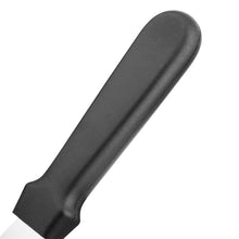 Afbeelding in Gallery-weergave laden, Vogue RVS hamburgerturner 18cm