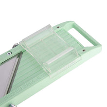 Afbeelding in Gallery-weergave laden, Vogue Japanse mandoline