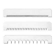 Afbeelding in Gallery-weergave laden, Vogue Japanse mandoline