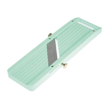 Afbeelding in Gallery-weergave laden, Vogue Japanse mandoline