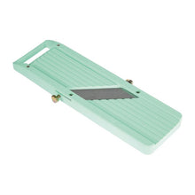 Afbeelding in Gallery-weergave laden, Vogue Japanse mandoline