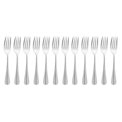 Olympia Baguette tafelvorken (12 stuks)