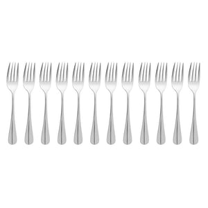 Olympia Baguette tafelvorken (12 stuks)