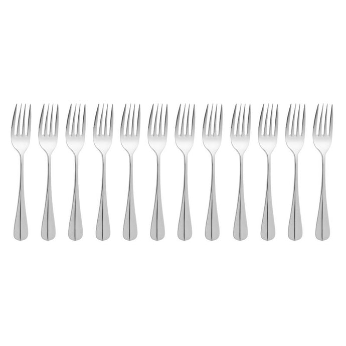 Olympia Baguette tafelvorken (12 stuks)