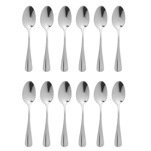 Olympia Baguette puddinglepels (12 stuks)