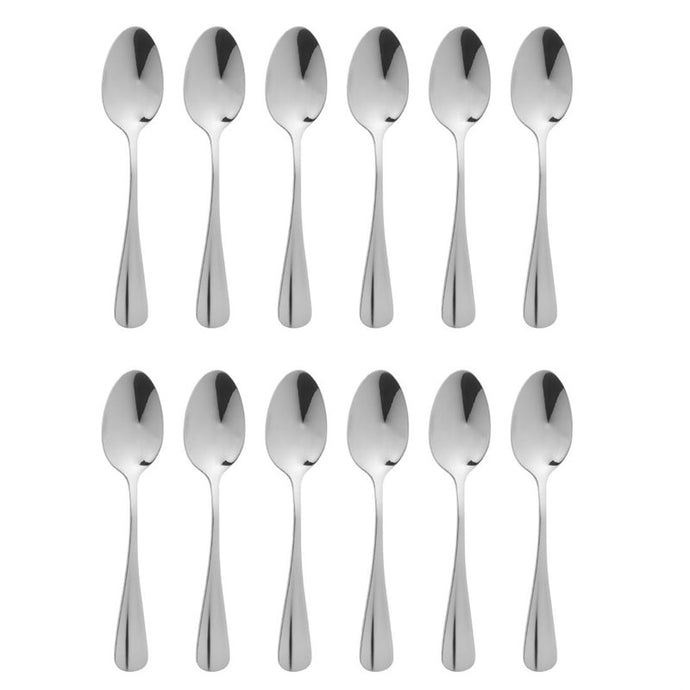 Olympia Baguette puddinglepels (12 stuks)