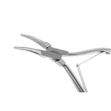 Afbeelding in Gallery-weergave laden, Zalmtang gebogen model