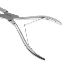 Afbeelding in Gallery-weergave laden, Zalmtang gebogen model