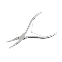 Afbeelding in Gallery-weergave laden, Zalmtang gebogen model