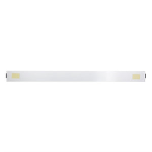 Vogue bonnenhouder 122cm
