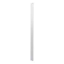 Afbeelding in Gallery-weergave laden, Vogue bonnenhouder 122cm
