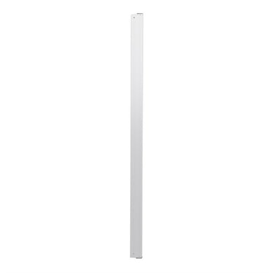 Vogue bonnenhouder 122cm