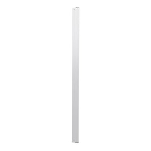 Vogue bonnenhouder 122cm