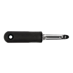OXO Good Grip dunschiller