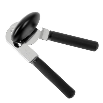 OXO Good Grip blikopener