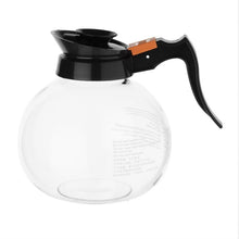 Afbeelding in Gallery-weergave laden, Koffiekan 1,8L
