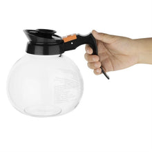 Afbeelding in Gallery-weergave laden, Koffiekan 1,8L