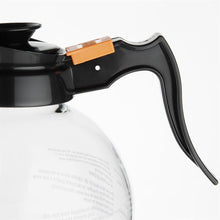 Afbeelding in Gallery-weergave laden, Koffiekan 1,8L