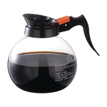 Afbeelding in Gallery-weergave laden, Koffiekan 1,8L