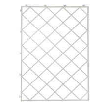 Afbeelding in Gallery-weergave laden, Glazenmatten 23,2x21,5cm (10 stuks)